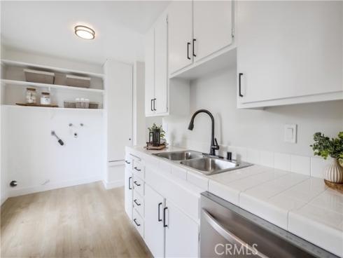 22701 Via Castilla , Lake Forest, CA