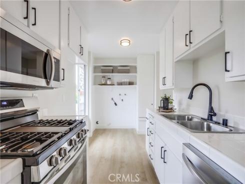 22701 Via Castilla , Lake Forest, CA