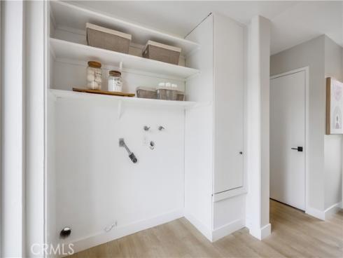 22701 Via Castilla , Lake Forest, CA