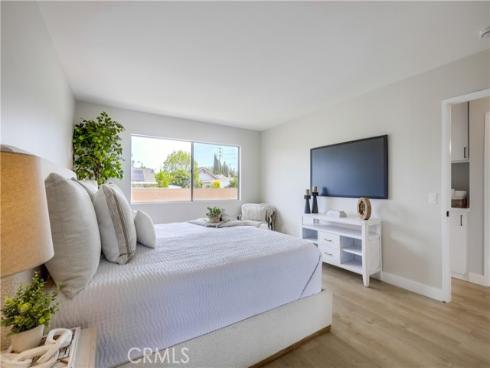 22701 Via Castilla , Lake Forest, CA