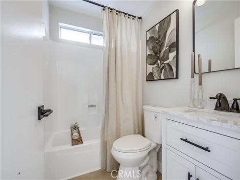 22701 Via Castilla , Lake Forest, CA