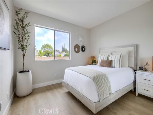 22701 Via Castilla , Lake Forest, CA