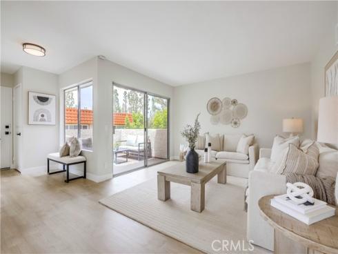 22701 Via Castilla , Lake Forest, CA