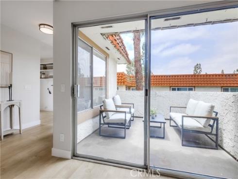 22701 Via Castilla , Lake Forest, CA