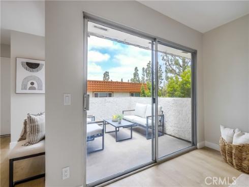 22701 Via Castilla , Lake Forest, CA
