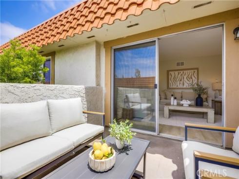 22701 Via Castilla , Lake Forest, CA