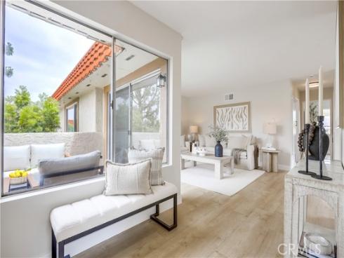 22701 Via Castilla , Lake Forest, CA