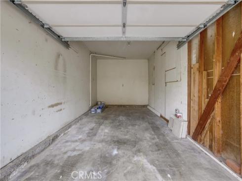 22701 Via Castilla , Lake Forest, CA