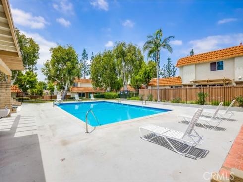 22701 Via Castilla , Lake Forest, CA