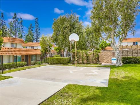 22701 Via Castilla , Lake Forest, CA