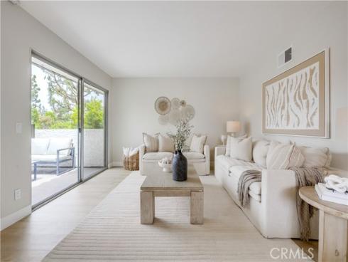 22701 Via Castilla , Lake Forest, CA