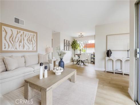 22701 Via Castilla , Lake Forest, CA