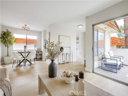 22701 Via Castilla , Lake Forest, CA