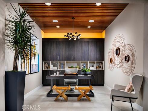 120 Ashpark , Lake Forest, CA