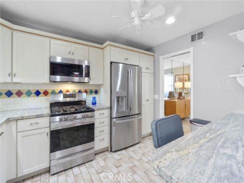 21845 Tumbleweed Circle , Lake Forest, CA