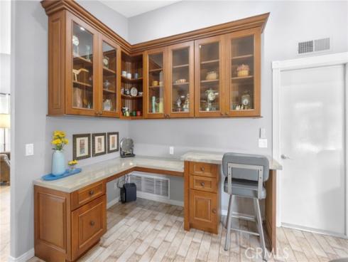 21845 Tumbleweed Circle , Lake Forest, CA