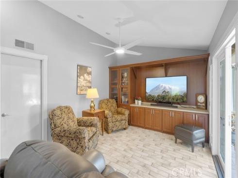 21845 Tumbleweed Circle , Lake Forest, CA