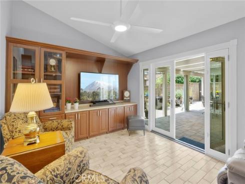 21845 Tumbleweed Circle , Lake Forest, CA