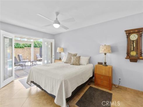 21845 Tumbleweed Circle , Lake Forest, CA