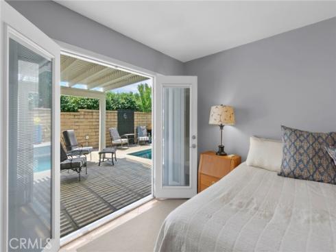 21845 Tumbleweed Circle , Lake Forest, CA