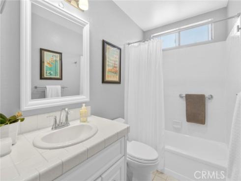 21845 Tumbleweed Circle , Lake Forest, CA