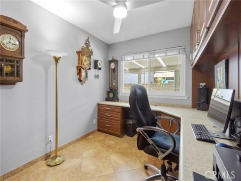 21845 Tumbleweed Circle , Lake Forest, CA