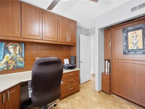 21845 Tumbleweed Circle , Lake Forest, CA