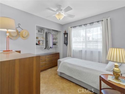 21845 Tumbleweed Circle , Lake Forest, CA