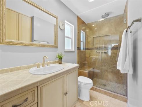 21845 Tumbleweed Circle , Lake Forest, CA