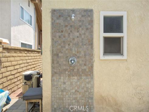 21845 Tumbleweed Circle , Lake Forest, CA