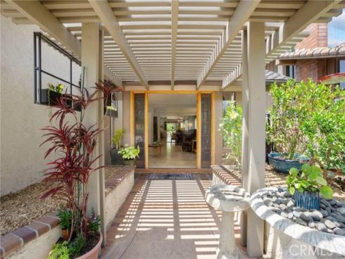 21845 Tumbleweed Circle , Lake Forest, CA