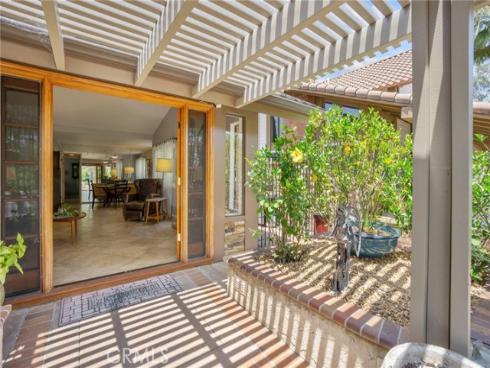 21845 Tumbleweed Circle , Lake Forest, CA