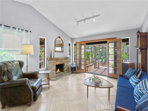 21845 Tumbleweed Circle , Lake Forest, CA