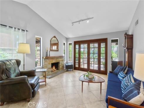 21845 Tumbleweed Circle , Lake Forest, CA