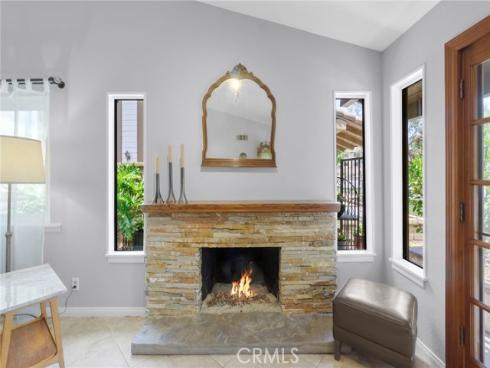 21845 Tumbleweed Circle , Lake Forest, CA