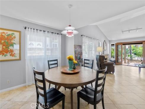 21845 Tumbleweed Circle , Lake Forest, CA