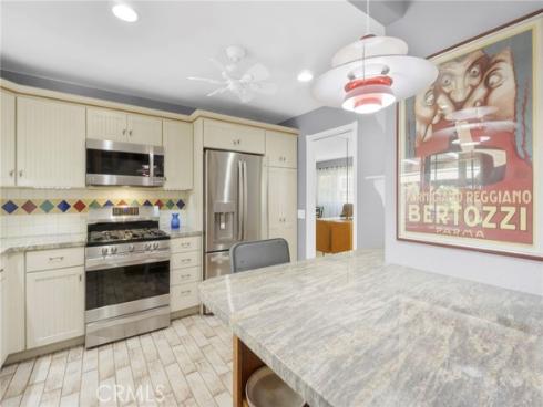 21845 Tumbleweed Circle , Lake Forest, CA