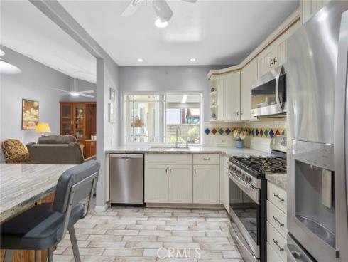 21845 Tumbleweed Circle , Lake Forest, CA