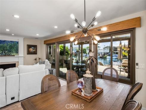 21891 Winnebago Lane, Lake Forest, CA