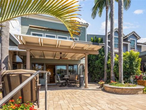 21891 Winnebago Lane, Lake Forest, CA