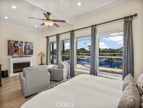 21891 Winnebago Lane, Lake Forest, CA