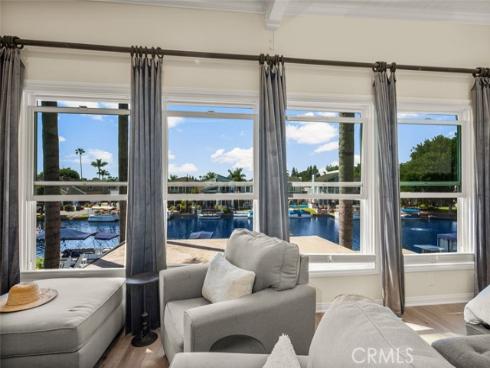 21891 Winnebago Lane, Lake Forest, CA