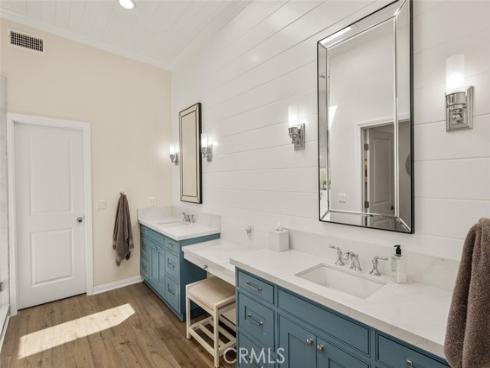 21891 Winnebago Lane, Lake Forest, CA