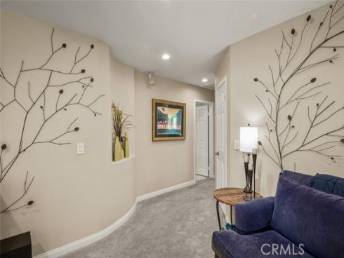 21891 Winnebago Lane, Lake Forest, CA