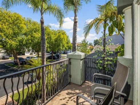 21891 Winnebago Lane, Lake Forest, CA