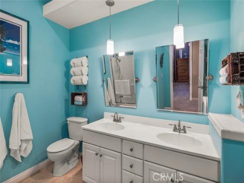 21891 Winnebago Lane, Lake Forest, CA