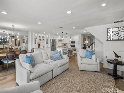 21891 Winnebago Lane, Lake Forest, CA