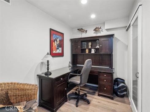 21891 Winnebago Lane, Lake Forest, CA