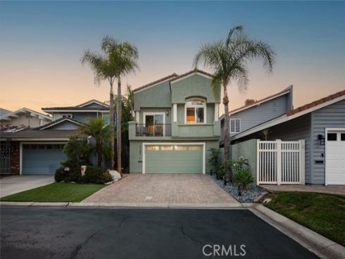 21891 Winnebago Lane, Lake Forest, CA