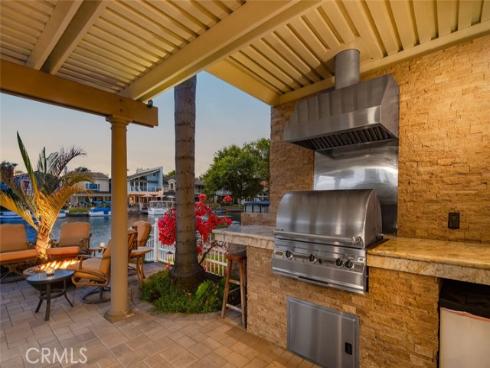 21891 Winnebago Lane, Lake Forest, CA